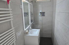 Kuća za odmor KOD MARE - Foto 12