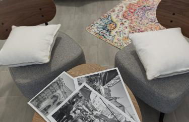 Naima House - Foto 12