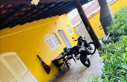 Chalés Boraceia Duda - Foto 23