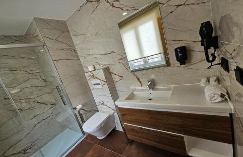 Apartamento Casa Cruceiro - Foto 7