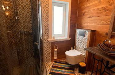 Brzozowy Zakątek - Foto 7