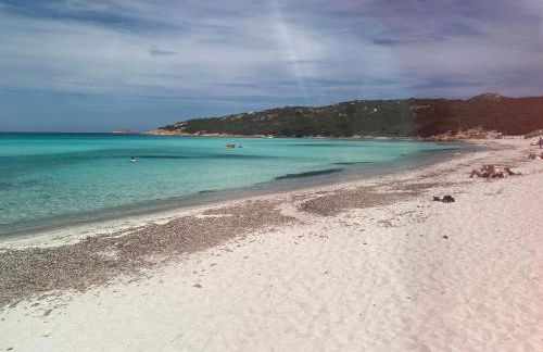 Casa Stella Residence Ea Bianca Baja Sardinia - Foto 51