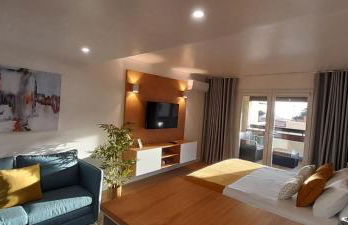 Health Village Apartments - Foto 66