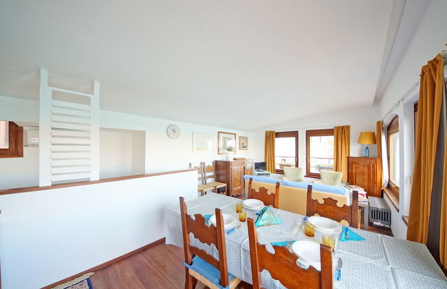 DolceVita Apartments N. 453 - Photo 14