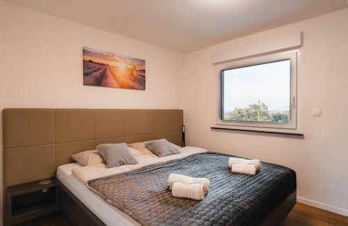 Kuća za odmor KODBA - Foto 7