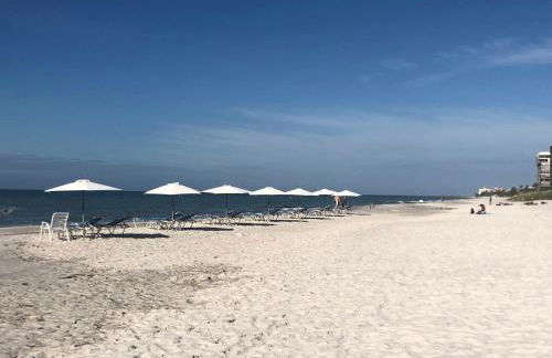 Madeira Beach Condo - Foto 42