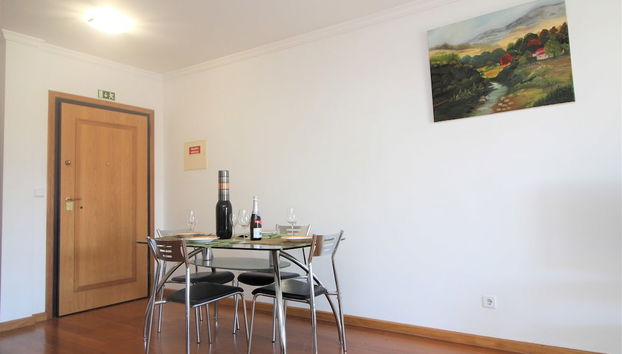 Servicio de comidas en la habitación