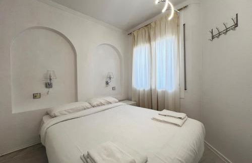 Apartamento A Frente del Canal con Terraza - Foto 25