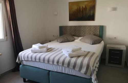 Villa Marina - Foto 68