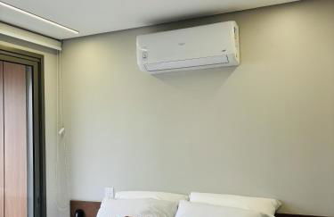 Studio AF1102 - Foto 25