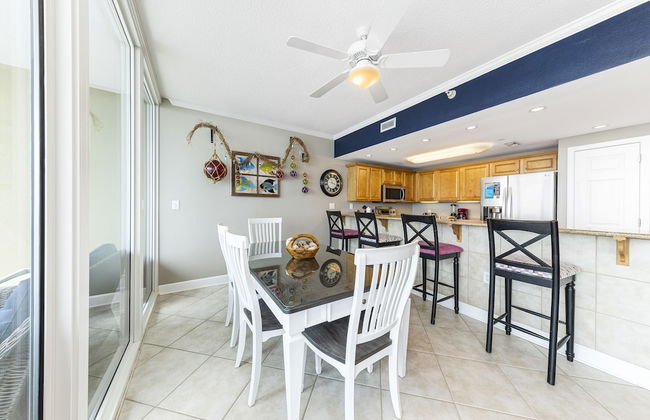 Sanibel Condos - Foto 21