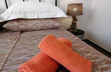 House FIDULIĆ - apartment RUSTIC - Foto 24