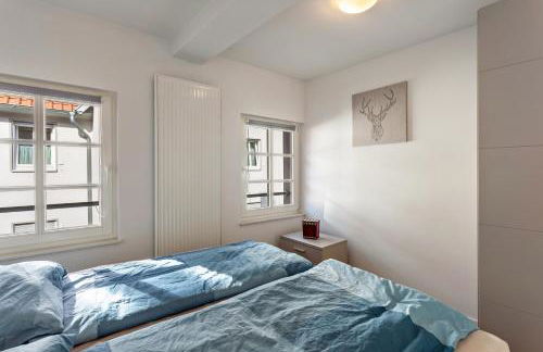 alter Speicher - Foto 11