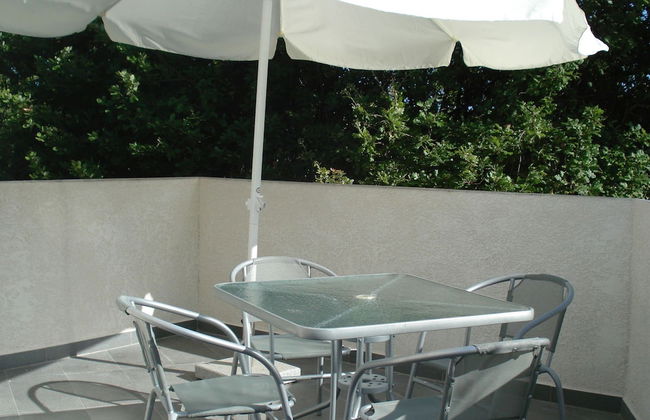 Holiday Home in Moriani-plage Near Beach - Foto 15