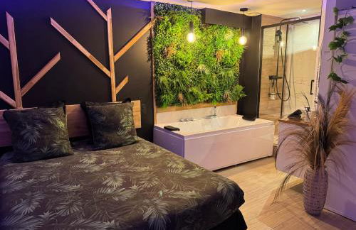 Suite Dream by Need'Amour - Foto 1