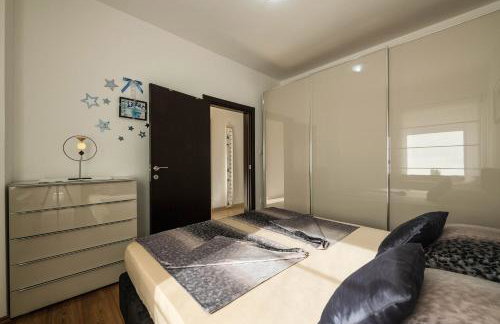 Villa Vanja - Jadreški - Foto 26