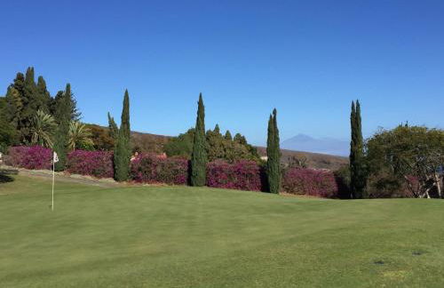 Casa La Sabina - Luxury Villa On The Balcony of The Atlantic - Minimum Period 7 Days - Foto 33