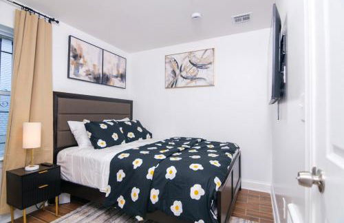 BrightOAK Eloire-Private - Foto 44