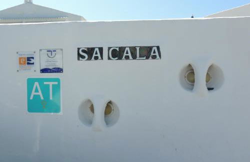 Apartamentos Sa Cala - Foto 74