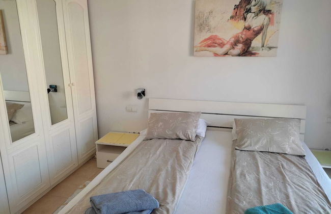 Paraiso 9 by El Sirocco - Foto 2