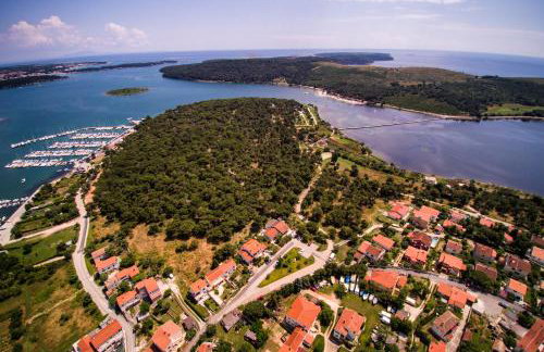 Apartment Rakić Pomer - Foto 2