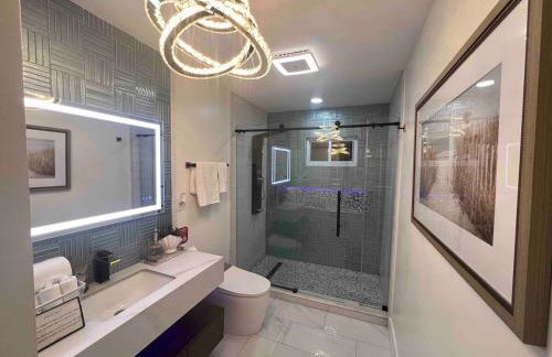 Modern getaway in Catskills - Foto 10