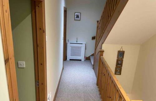 3 Treig Road - Foto 21