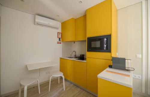 Casa da Torre - Foto 42