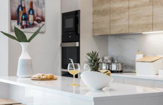 Villa Burin - Foto 34