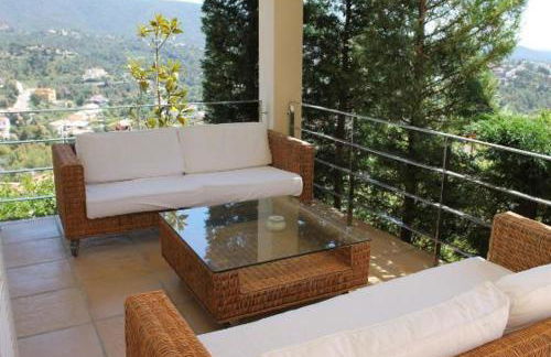 Villa Mediterranea - Foto 29