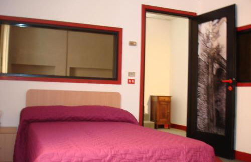 Apartments Cabianchi - Foto 9