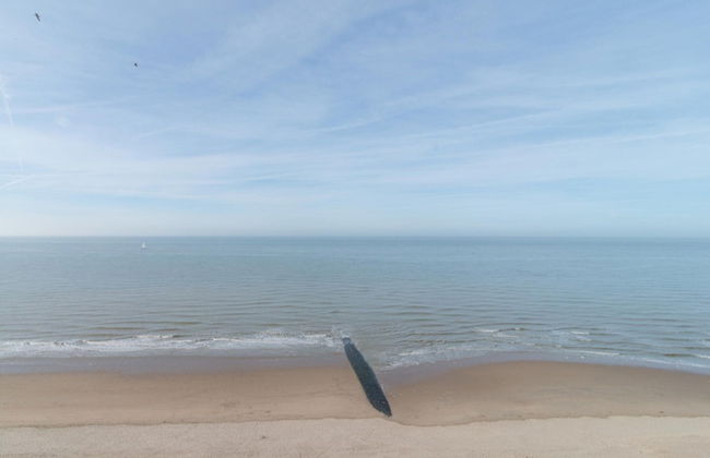 Posh Apartment With Racecourse View - Foto 17