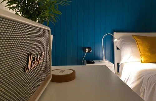 Design Suite Cavagna - Foto 6