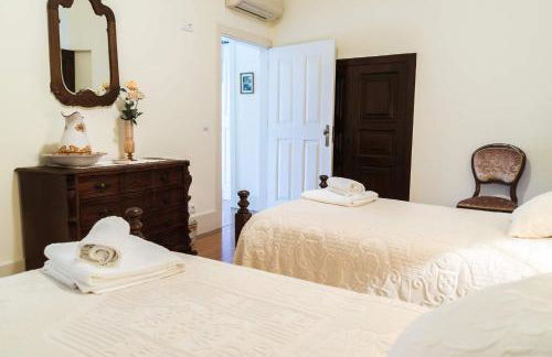 Casa do Outeiro - Foto 47