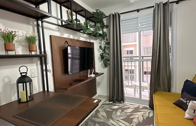 TrevizZo Tangara - Foto 11