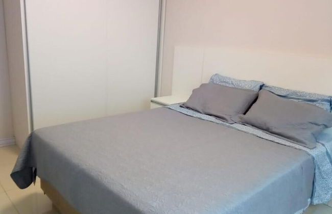 Cátia em São Pelegrino - Foto 10