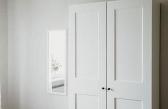 Ferienhaus Olive - Foto 14