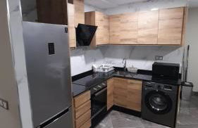 Apartamentos solymar oropesa del mar - Foto 9