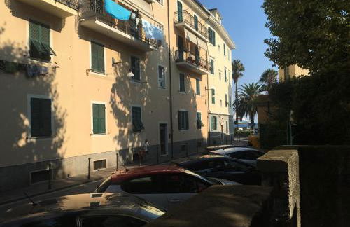 Una finestra sul mare - Foto 12