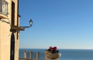 Villa Vista Mare - Foto 44