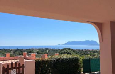 Casa vacanza VALEALE2 - Photo 1