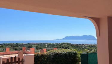 Casa vacanza VALEALE2 - Photo 1