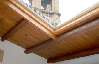 Vittorio Emanuele Suite Apartment - Foto 18