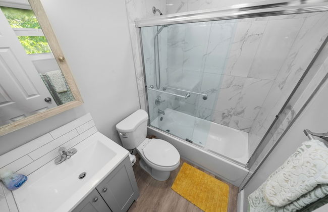 Riverbend by Lowkl - Foto 50