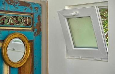 Casa Stardust & cottages - Foto 49