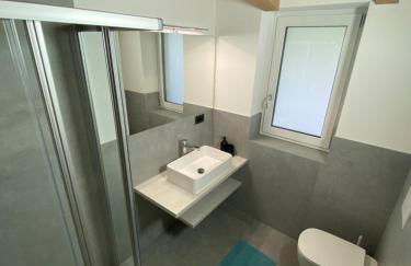 CA DEL BRENZ - Foto 65