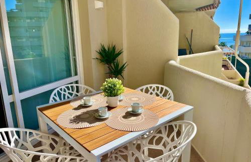 Benalbeach Zafiro by C&N - Photo 22