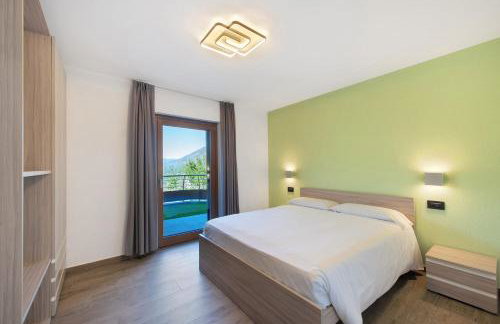 Appartamenti Suly 1 - Cir0082 - Foto 1