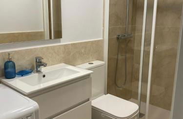 Panxón Primera Linea Mar - Foto 11