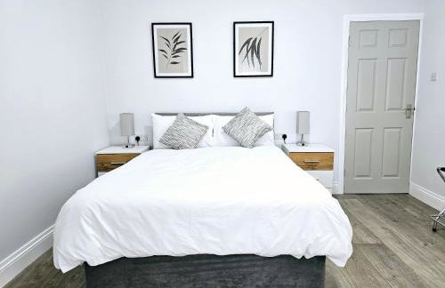 Mountpather Holiday House - Foto 8